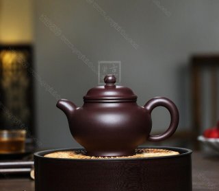 《掇只》 《掇只》