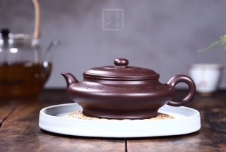 《大虛扁》 《大虛扁》