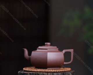 六方雪華 六方雪華