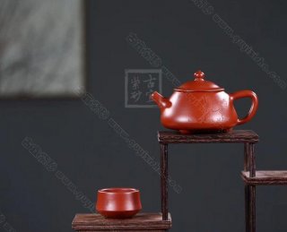 《馬到成功》 《馬到成功》