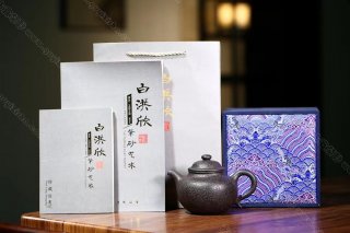 百壽蓮子 百壽蓮子