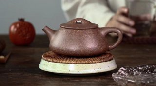 《子冶石瓢》 《子冶石瓢》