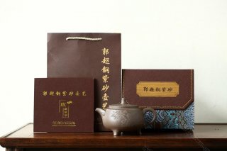 稱心如意 稱心如意