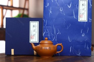 《笑櫻》 《笑櫻》