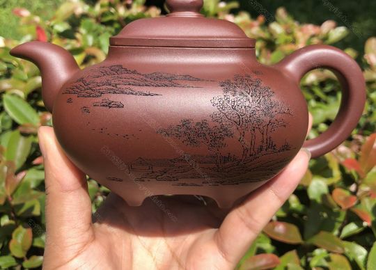 傳爐；底槽清450CC