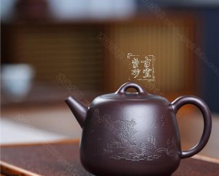 《漢風(fēng)》 《漢風(fēng)》