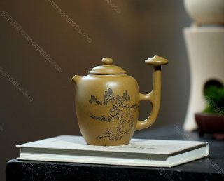 觀復(fù) 觀復(fù)