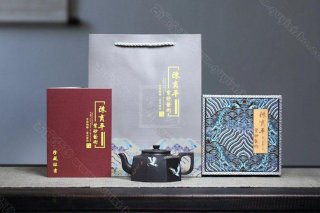 《八方淡然》 《八方淡然》