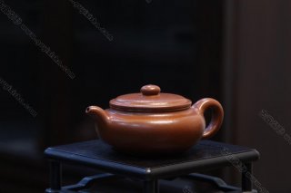 大口扁腹 大口扁腹