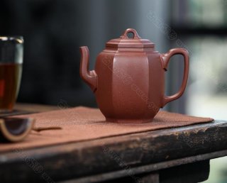 六方秋水 六方秋水