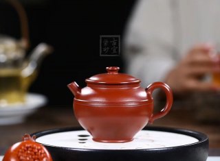 《珠圓玉潤》 《珠圓玉潤》