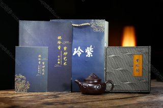 仿古如意 仿古如意