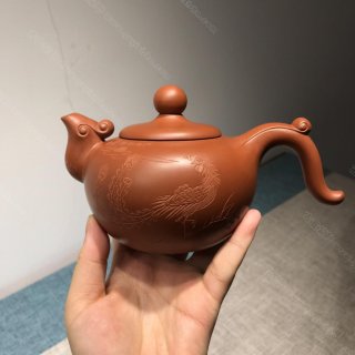 一鳴天下曉 一鳴天下曉