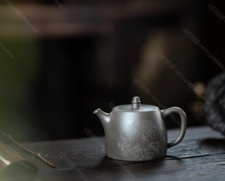 全手工漢鐸 全手工漢鐸