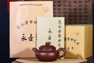 《仿古》宜興紫砂壺工藝美術(shù)師手工底槽青仿古茶具 《仿古》宜興紫砂壺工藝美術(shù)師手工底槽青仿古茶具