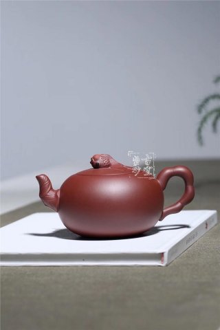 《鴻運當頭》 《鴻運當頭》