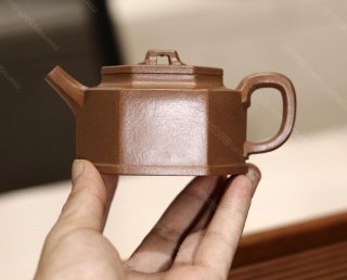 錦繡六方 錦繡六方