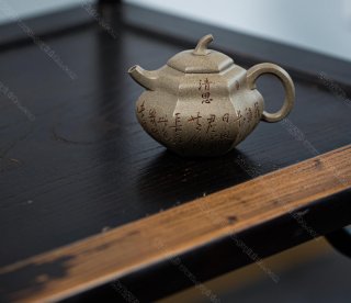 六方茄瓜 六方茄瓜