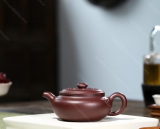 祥云仿古 祥云仿古