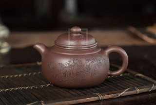 《懷古》 《懷古》