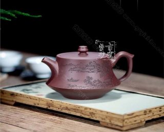 《柱礎》 《柱礎》