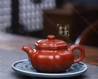 《葵仿古》 《葵仿古》