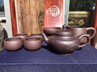 笑櫻套組 笑櫻套組