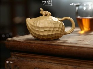 《長生》 《長生》