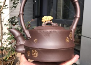 知足提粱 知足提粱