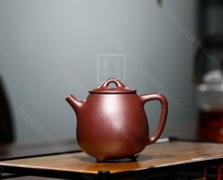 《小高瓢》 《小高瓢》