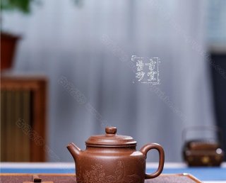 《德鐘》 《德鐘》