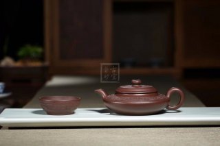 《虛扁之福運(yùn)興榮》 《虛扁之福運(yùn)興榮》