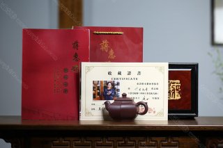 六方飛月 六方飛月