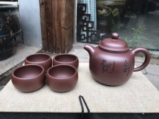 匏尊套組 匏尊套組