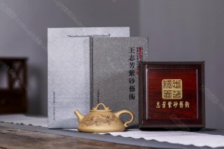 飛龍石瓢 飛龍石瓢