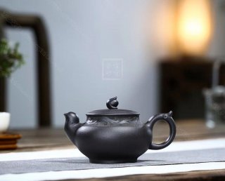 《飛黃騰達》 《飛黃騰達》