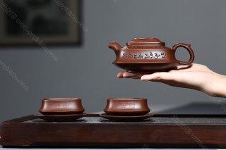 四方牛蓋套組 四方牛蓋套組