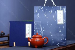 《大彬如意》 《大彬如意》