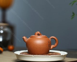 松風(fēng) 松風(fēng)