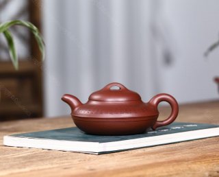 心經(jīng)線圓 心經(jīng)線圓