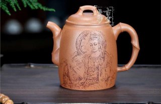 《簡竹》 《簡竹》