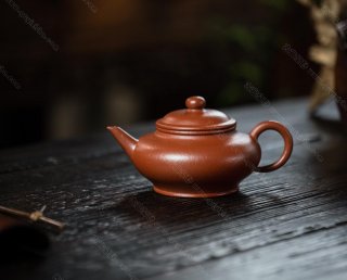 全手工水平 全手工水平