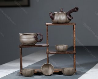 南瓜套組 南瓜套組