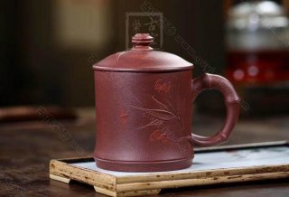 《祝福杯》 《祝福杯》