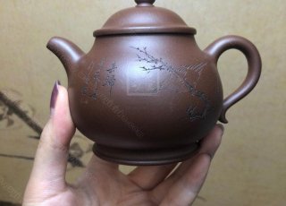 《潘壺》 《潘壺》