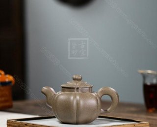 《筋紋疾風(fēng)》 《筋紋疾風(fēng)》