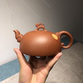 玉兔奔月 玉兔奔月