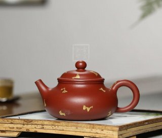 《容天》 《容天》