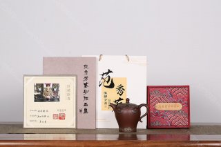 百鳥朝鳳 百鳥朝鳳