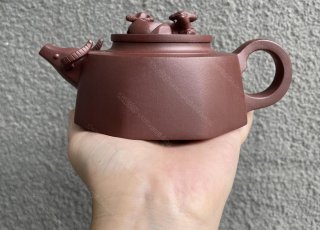 扭轉(zhuǎn)乾坤 扭轉(zhuǎn)乾坤